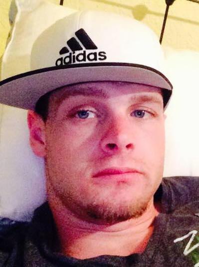 Michael Brown death by force case profile photo
