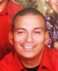 Jimmy Nunez death by force case profile photo