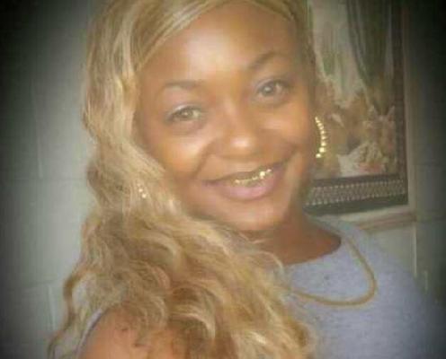 Quikether Jackson death by force case profile photo
