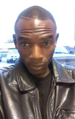 Rodney Spring death by force case profile photo