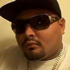 Benny Vela death by force case profile photo
