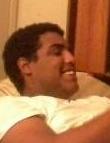 Devin Holland death by force case profile photo