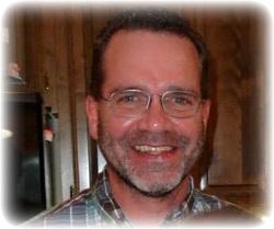 Anthony Clifton death by force case profile photo