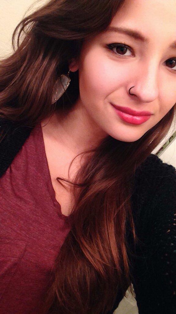 Sara Mutschlechner death by force case profile photo