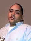 Braxton Bennett death by force case profile photo