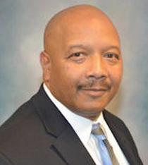 Michael Vaughns death by force case profile photo