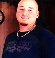 Mark Ramirez death by force case profile photo