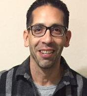 Randall Lozano death by force case profile photo