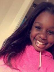 Kennice Smith death by force case profile photo