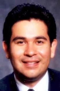 William Wolff death by force case profile photo