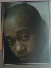 Lester Mayberry death by force case profile photo