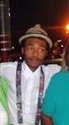 Trevon Vann death by force case profile photo