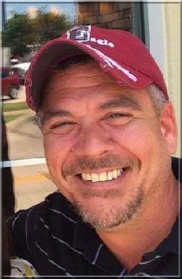 Joshua Long death by force case profile photo