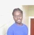 Hoveaire Easley death by force case profile photo