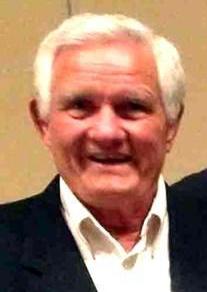 Philip Liberty death by force case profile photo