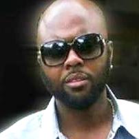 Kevin Moore death by force case in Cedar-grove, TX