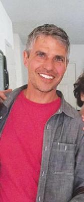 Thomas Kamp death by force case profile photo