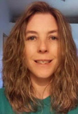 Laura Grillo death by force case profile photo