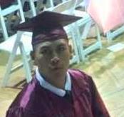 Jordan Huerta-Aguilar death by force case profile photo