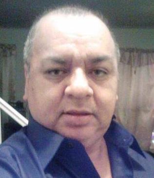 Armando Mazariegos death by force case profile photo