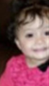 Linette Cano death by force case profile photo