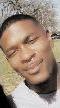 Timmy Scott death by force case profile photo