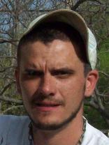 Michael Burks death by force case profile photo