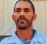 Steven Coutee death by force case profile photo