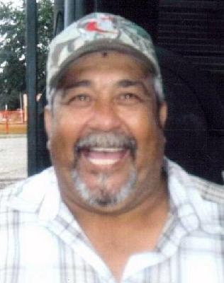Robert Mata death by force case profile photo