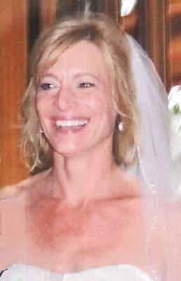 Deborah Itzo death by force case profile photo