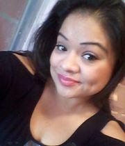 Gracie Enriquez death by force case profile photo