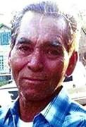 Rojelio Gorostiza death by force case profile photo