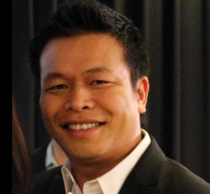 Son Pham death by force case profile photo