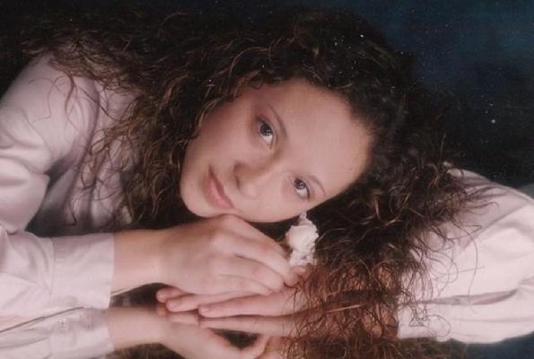 Tansey Escobar death by force case profile photo