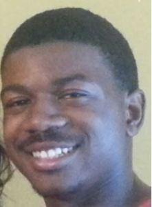 Ja’Qwun Wilson death by force case profile photo
