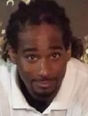 Kensley Paul death by force case profile photo