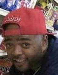 Howard Cooper death by force case profile photo