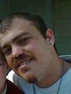 Ray 3rd death by force case profile photo