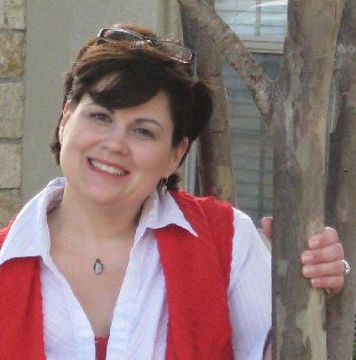 Rebecca Penix death by force case profile photo