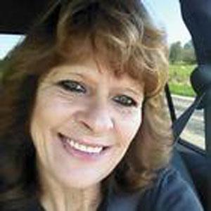 Linda Gildon death by force case profile photo