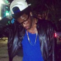 Deleon Smith death by force case profile photo