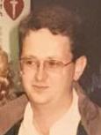 David Williamson death by force case profile photo