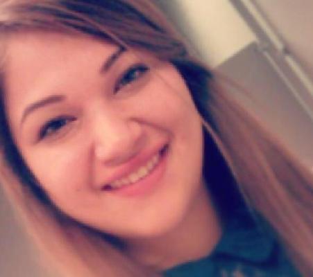 Aileen Nava death by force case profile photo