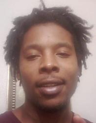 Dwight Swearington death by force case profile photo