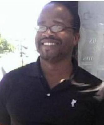 Robert Louis death by force case profile photo