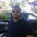 Gary Moorehead death by force case profile photo