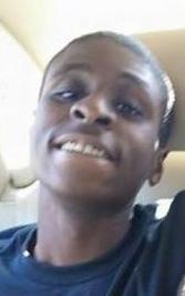 Nijel Smith death by force case profile photo