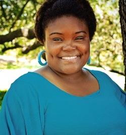 Jacquelyn Morrell death by force case profile photo
