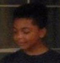 Nathaniel Conley death by force case profile photo