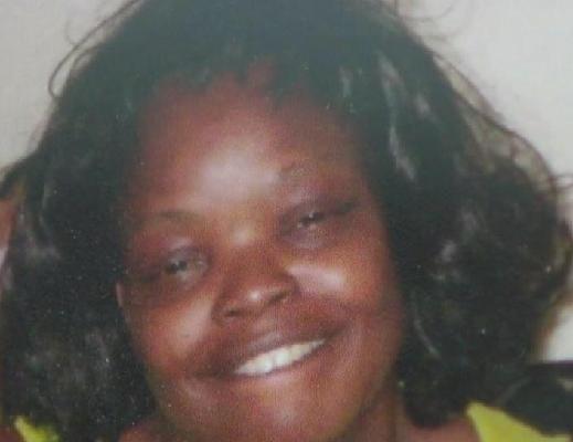 Ladonna Gist death by force case profile photo